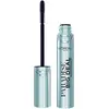 Image de L'Oréal Paris, Mascara, Lash Paradise (#000000, Noir)