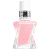 Image de essie gel couture by essie Vernis à ongles 1000 ml