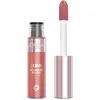 Image de L'Oréal Paris, Fard à joues, Lumi (Rose doré brillant)
