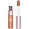 Image de L'Oréal Paris, Fard à joues, Lumi (Glowy Warm Peach)
