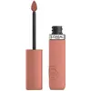 Image de L'Oréal Paris, Rouge à lèvres + gloss, Infaillible Matte Resistance Nude Attitude 16H Rouge à lèvres 601 Worth It (Nude)