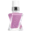 Image de essie gel couture by essie Vernis à ongles 1000 ml