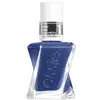Image de essie gel couture by essie Vernis à ongles 1000 ml