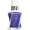 Image de Essie, Vernis à ongles, Gel Couture (552 Déclaration sur la paix, 552 état de paix, déclaration de paix, Vernis effet gel)
