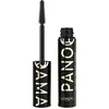 Image de L'Oréal Paris, Mascara, Volume Millions Lashes (All Night Black)
