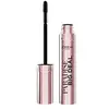 Image de L'Oréal Paris Paradise Big Deal Mascara 1000 ml