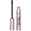 Image de L'Oréal Paris, Mascara, Paradise (Noir, Noir)