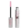 Image de Maybelline Lash Sensational Sky High Space Diamond Mascara 10 ml