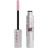 Image de Maybelline New York, Mascara, Lash Sensational (07 Space Diamond, Diamant de l'espace)