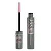 Image de Maybelline Lash Sensational Sky High Green Altitude Mascara 10 ml