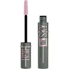 Image de Maybelline New York, Mascara, Lash Sensational (Altitude verte)