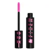 Image de Maybelline Lash Sensational Firework Electro Black Mascara 1000 ml