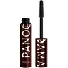 Image de L'Oréal Paris, Mascara, Panorama (#5E3037, Bordeaux, Bordeaux Cashmere)