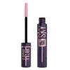 Image de Maybelline Lash Sensational Sky High Plum Twilight Mascara 10 ml