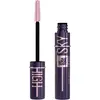Image de Maybelline New York, Mascara, Sky High (08 Prune Twilight, Prune Twilight)