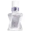 Image de essie Gel Couture metallic glaze Top Coat 1000 ml