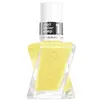 Image de essie Gel couture Collection Dopamine Vernis à ongles 1000 ml