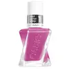 Image de essie Gel couture Collection Dopamine Vernis à ongles 1000 ml