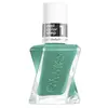 Image de essie Gel couture Collection Dopamine Vernis à ongles 1000 ml