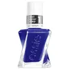 Image de essie Gel couture Collection Dopamine Vernis à ongles 1000 ml