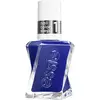 Image de Essie, Vernis à ongles, Gel Couture (558 nouveaux hauts, 558 nouveaux highlights)