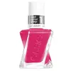 Image de essie Gel couture Collection Dopamine Vernis à ongles 1000 ml