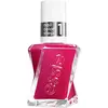 Image de Essie, Vernis à ongles, Gel Couture (Pink, Rose, Vernis effet gel)