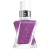 Image de essie Gel couture Collection Dopamine Vernis à ongles 1000 ml
