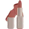 Image de Maybelline New York, Rouge à lèvres + gloss, Maybe Its ! Lipstick Matte (MAYBE IT'S...)