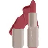 Image de Maybelline New York, Rouge à lèvres + gloss, Maybe Its Lipstick (#b82c35)