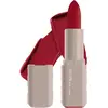 Image de Maybelline New York, Rouge à lèvres + gloss, Maybe Its Lipstick (Joker)