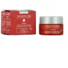 Image de Sanoflore Crème Regard Des Reines 15 ml