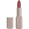 Image de Maybelline New York, Rouge à lèvres + gloss, Le rouge à lèvres Maybe Its. Rouge à lèvres mat (HOLD THE DOOR)