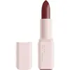 Image de Maybelline New York, Rouge à lèvres + gloss, Maybe Its ! Lipstick (MAYBE IT'S... INTENSE)