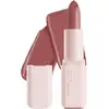 Image de Maybelline New York, Rouge à lèvres + gloss, Maybe Its ! Lipstick (MAYBE IT'S... SOFT)