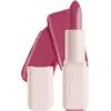 Image de Maybelline New York, Rouge à lèvres + gloss, Maybe Its ! Lipstick (Fit Check)
