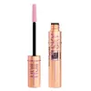 Image de Maybelline Lash Sensational Sky High Gold Glitz Mascara 10 ml