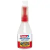 Image de Tesa 57013-00000-01 colle universelle 90 g