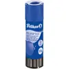 Image de Pelikan, Bâton de colle, Pelifix - Bâtons de colle