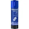 Image de Pelikan b?ton de colle pelifix, 40 g, sans solvants 335671