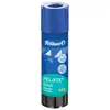 Image de Pelikan, Bâton de colle, Pelifix