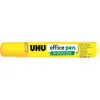 Image de UHU, Bâton de colle, Bâton de colle Stylo de bureau