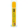 Image de Stylo Colle 60 G Officepen Uhu