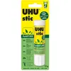 Image de Bâton de colle Uhu Renature 21 g