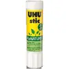 Image de Bâton Colle 21 G Renature Uhu
