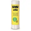 Image de Bâton Colle Géant 40 G Uhu