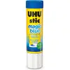 Image de UHU, Bâton de colle, Magic Stic