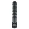 Image de Allonge droite mâle 20/27 x 15/21 sprinklersystem gardena 2742-20
