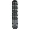 Image de Allonge Droite Mâle 20/27 X 20/27 Sprinklersystem Gardena 2743-20