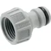 Image de Nez de robinet 21 mm (G 1/2")